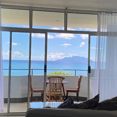 Studios- Beauvallon Studios Mahe Island, Seychelles โบวาลง ภายนอก รูปภาพ